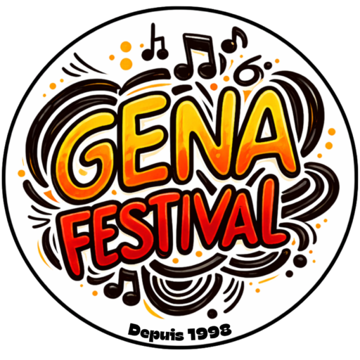 GENA FESTIVAL